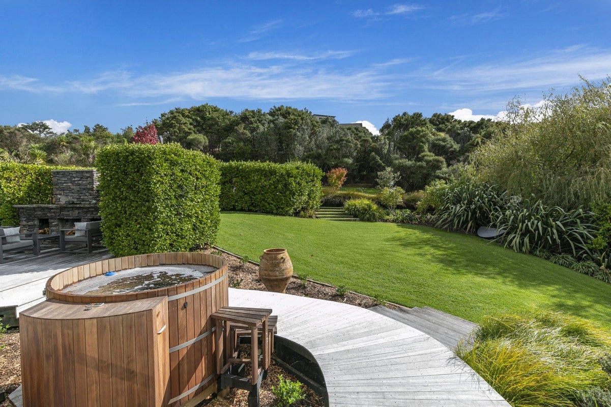 13C Tarata Court, Redvale, Albany - Carousel 2