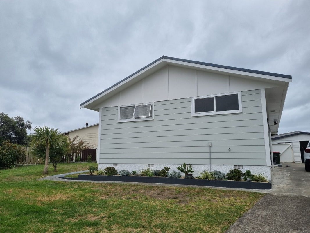 4 Simcox Street, Otaki Beach, Otaki - Carousel 14