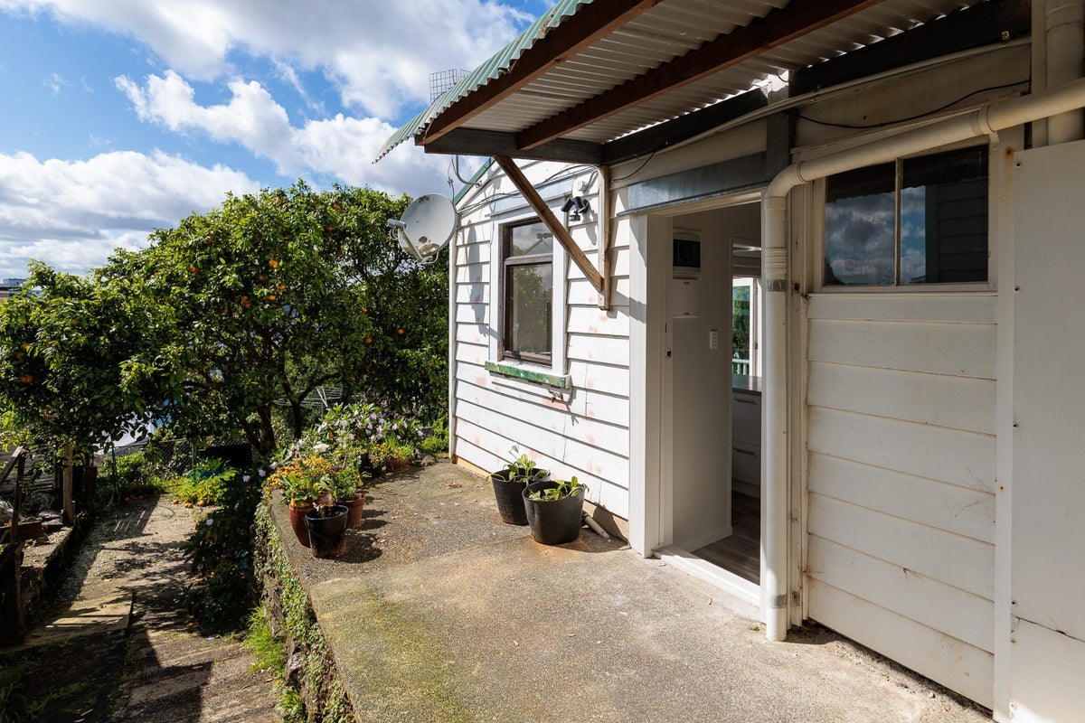 11 Maungawhau Road, Epsom, Auckland - Carousel 20