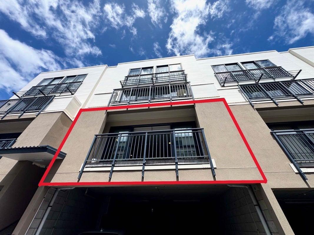 17/22 Normanby Road, Mount Eden, Auckland - Carousel 2