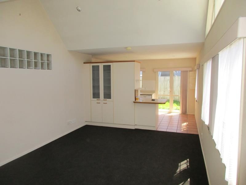 46A Kipling Street, Johnsonville, Wellington - Carousel 2