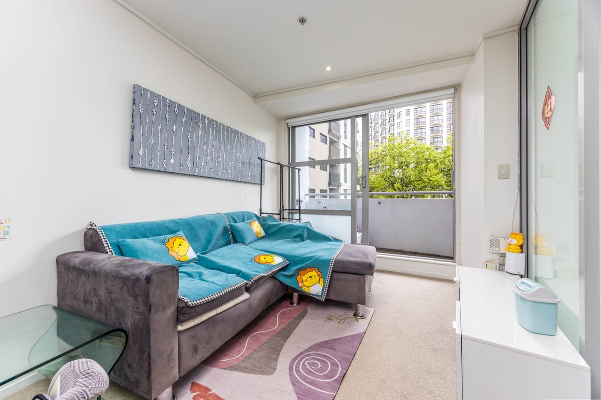 4G/156 Vincent Street, Auckland Central, Auckland - Carousel 2