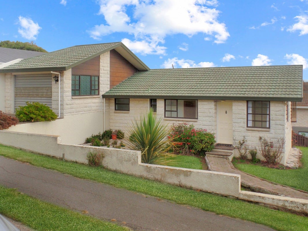 20 Till Street, South Hill, Oamaru - Carousel 1