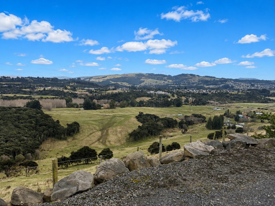 214 Old Brighton Road, Fairfield, Dunedin - Carousel 15