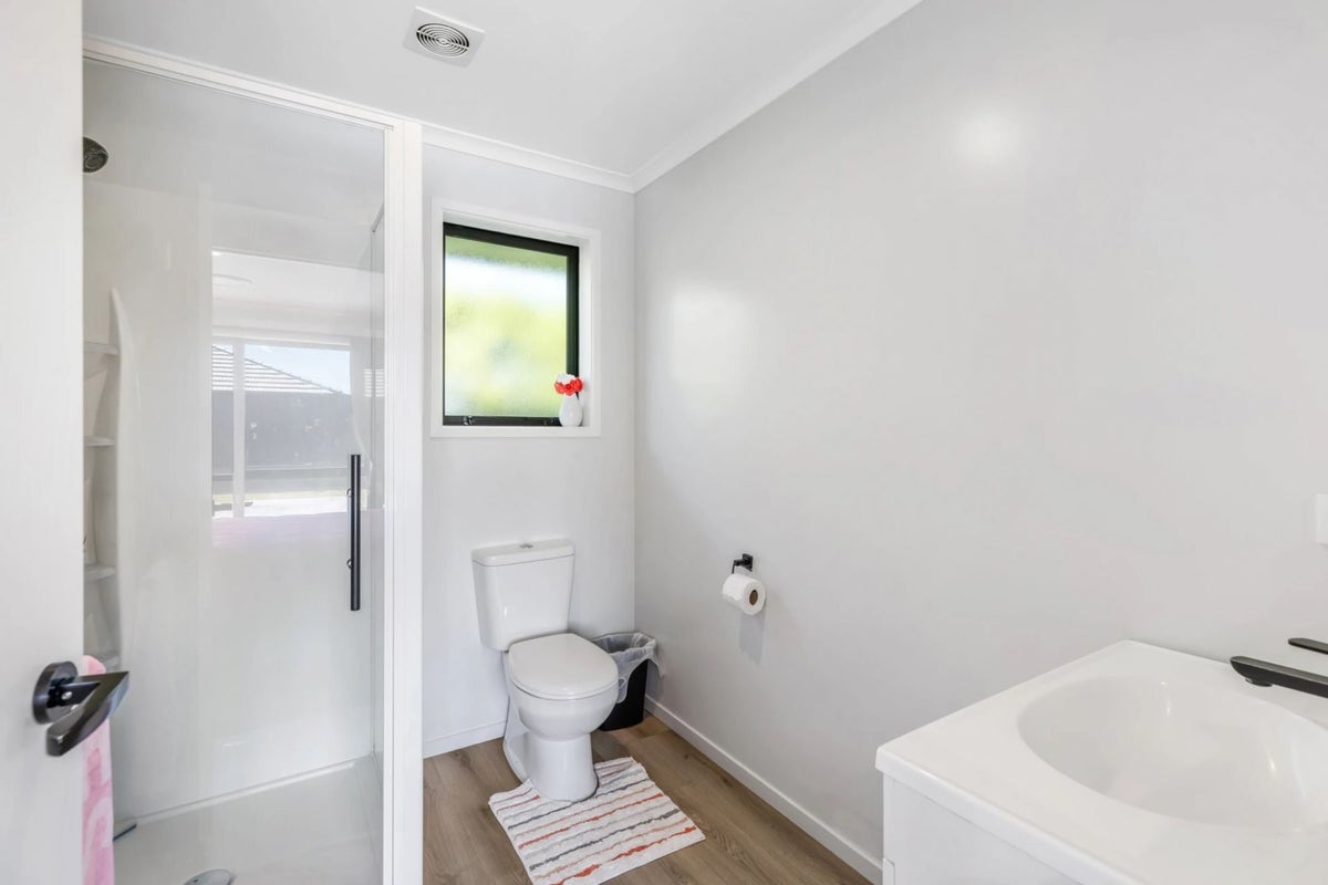 29 Bethany Road, Rolleston, Rolleston - Carousel 10