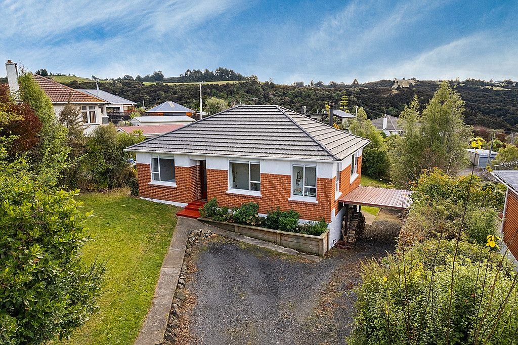 11 Centennial Road, Fairfield, Dunedin - Carousel 19