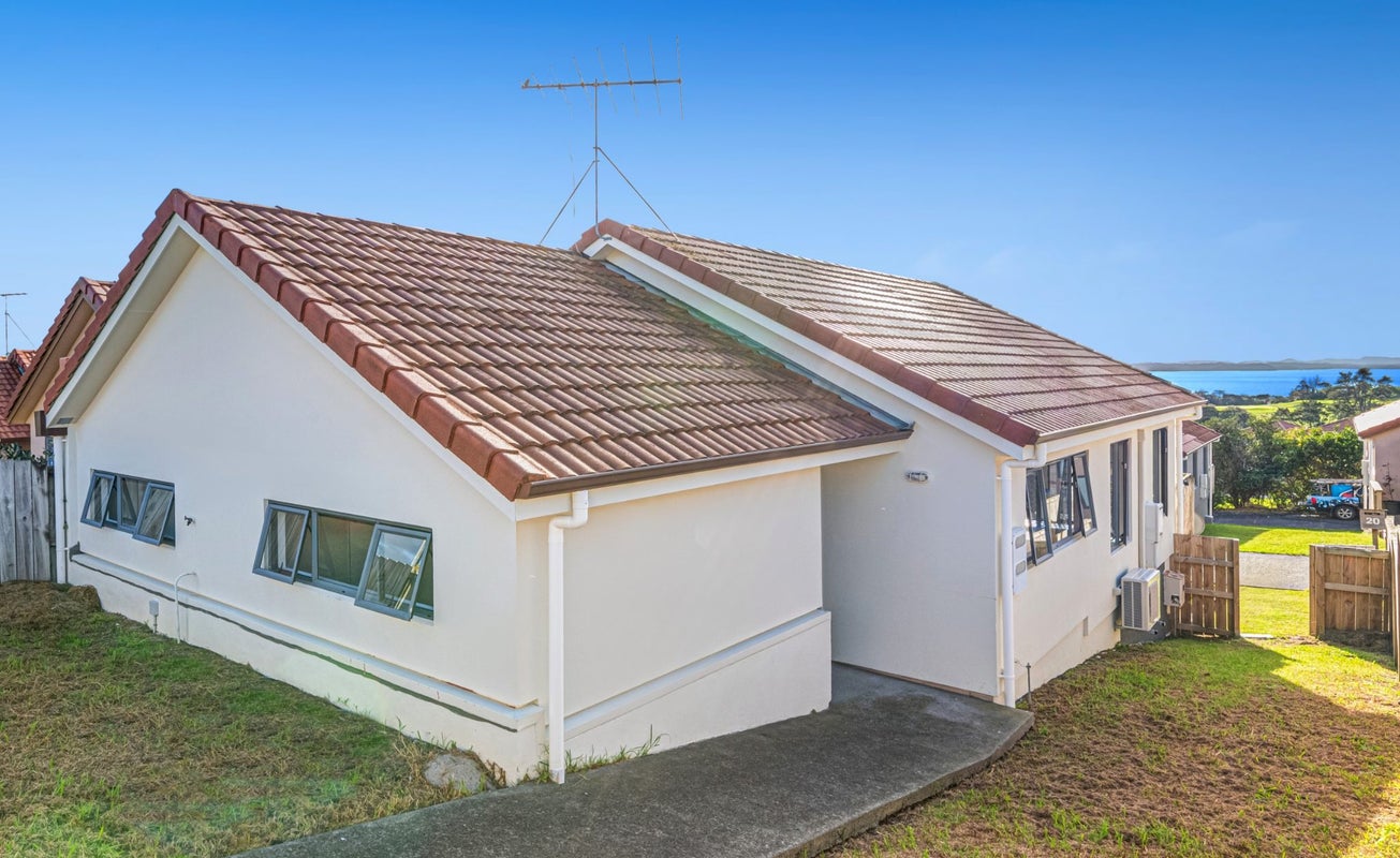 10 Alverna View, GULF HARBOUR, WHANGAPARAOA - Carousel 2
