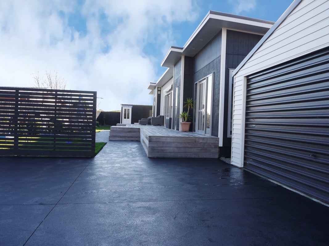 62 Bayswater Crescent, Bromley, Christchurch - Carousel 1