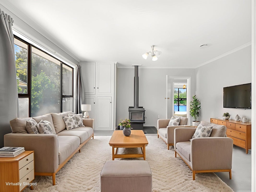 75 Marshland Road, Shirley, Christchurch - Carousel 2