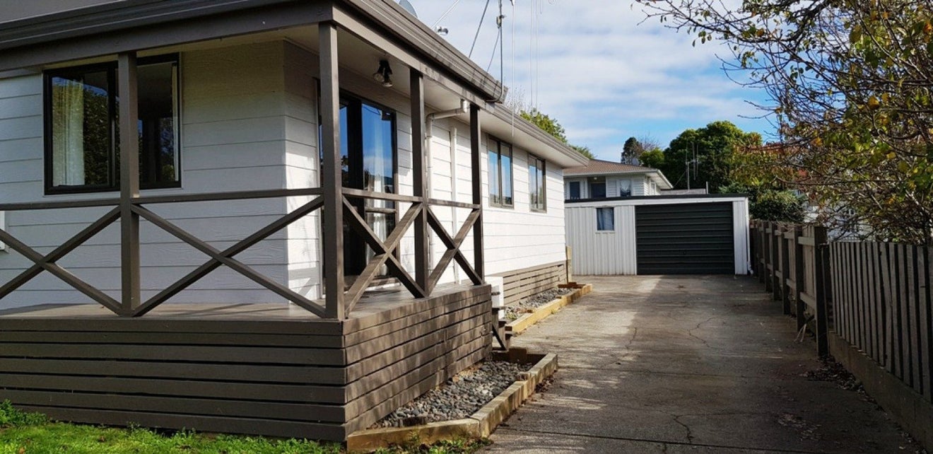 124A Rifle Range Road, Dinsdale, Hamilton - Carousel 2