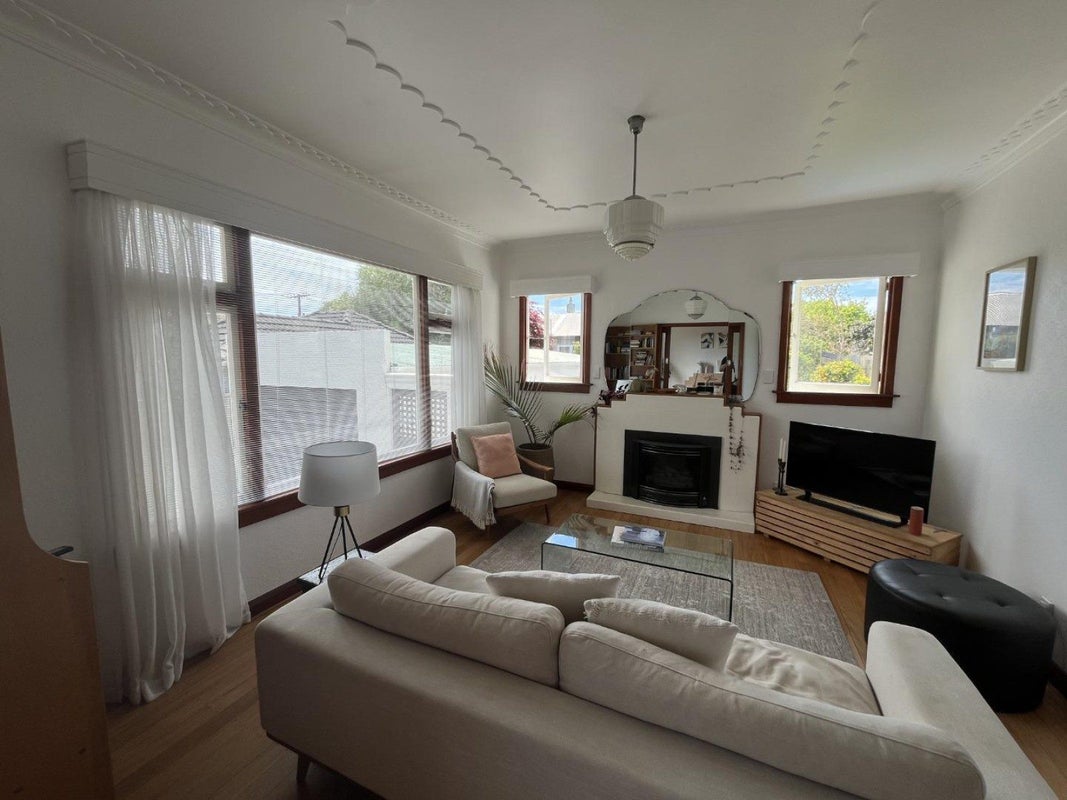 29 Tokomaru Street, Welbourn, New Plymouth - Carousel 2