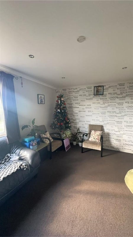 85 Alfred Street, Fairfield, Hamilton - Carousel 2