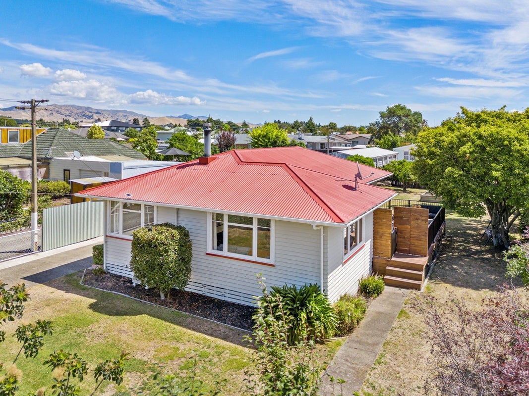 112 Howick Road, Redwoodtown, Blenheim - Carousel 2