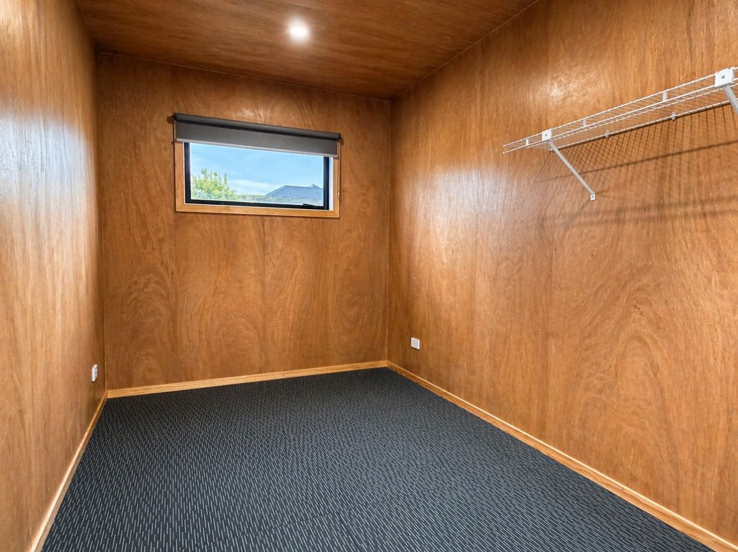 135A Totara Street, Riccarton, Christchurch - Carousel 8