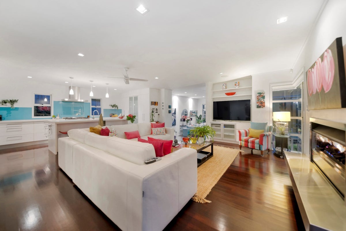 127A Kohimarama Road, Kohimarama, Auckland - Carousel 33