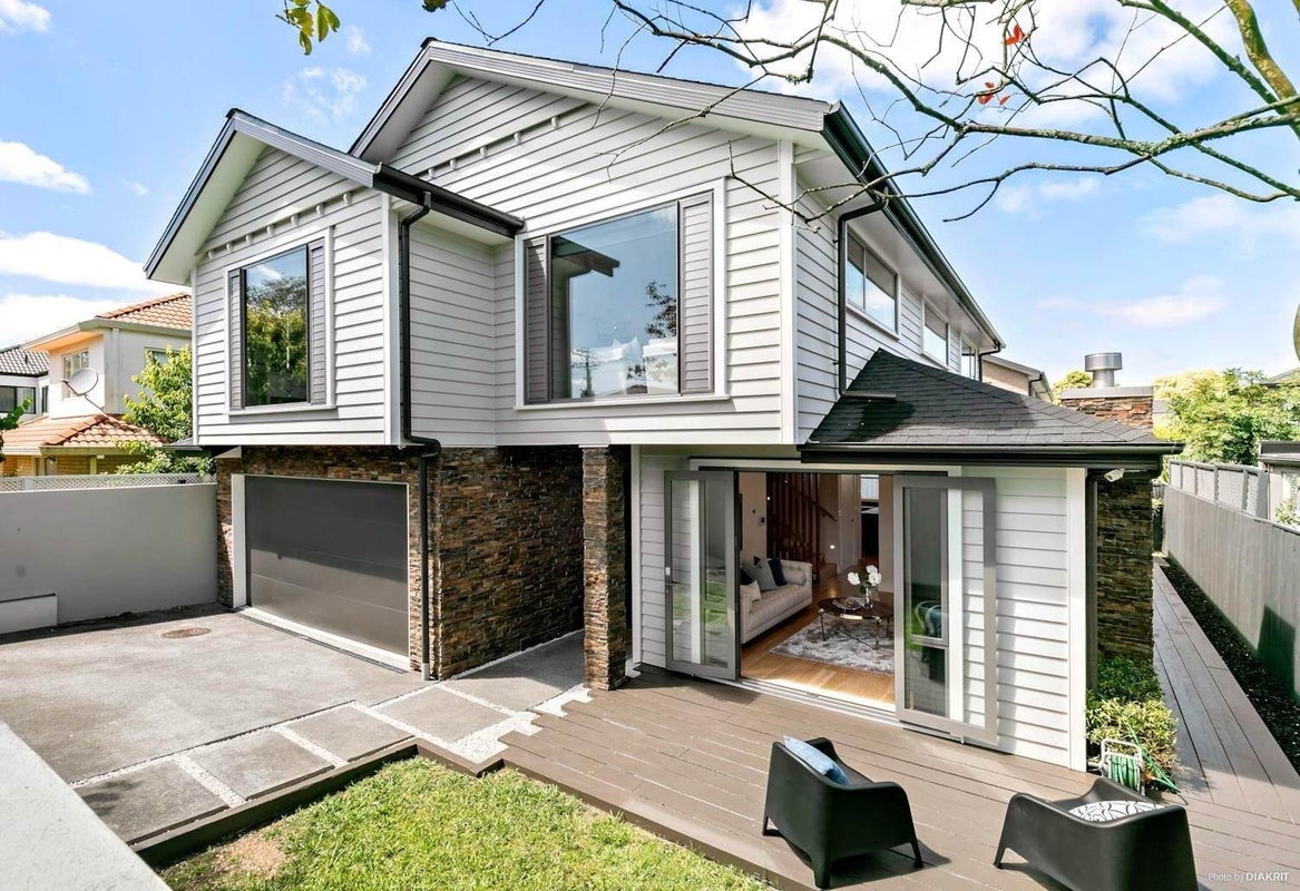 32A Queen Mary Avenue, Epsom, Auckland - Carousel 2