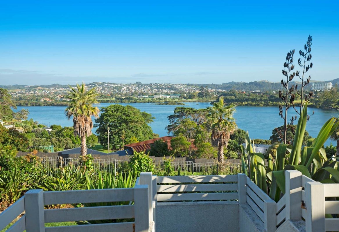 243A Hibiscus Coast Highway, Red Beach, Whangaparāoa - Carousel 2