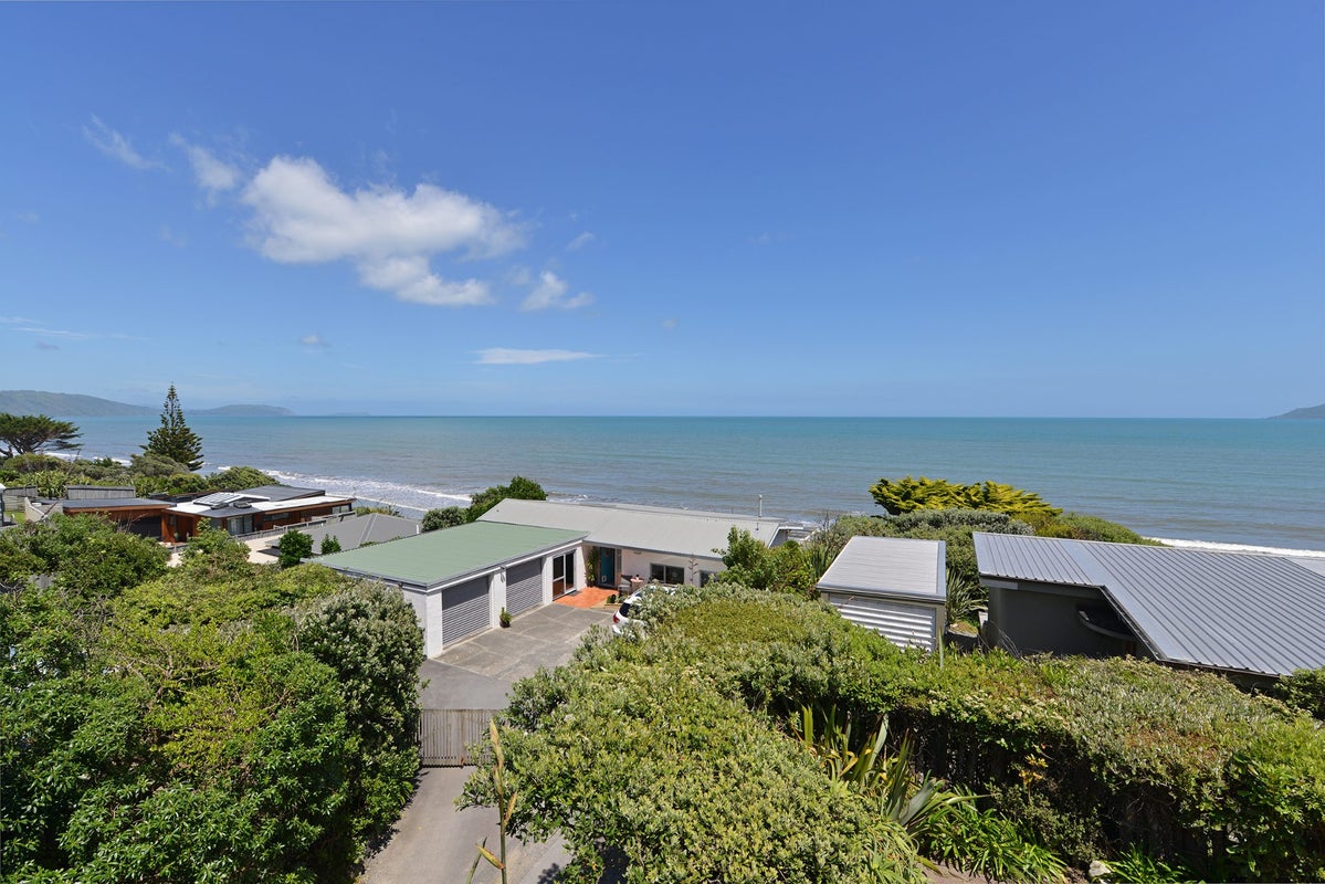 63 Rosetta Road, Raumati South, Paraparaumu - Carousel 2