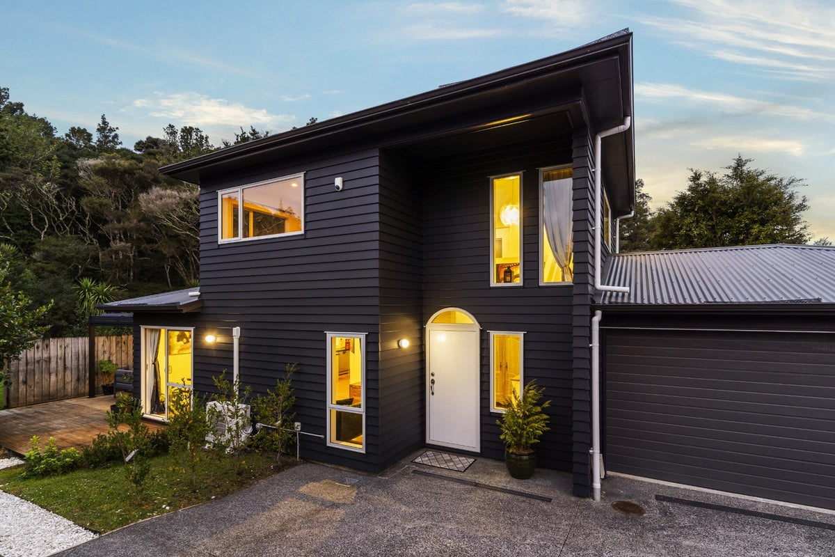 74A Eskdale Road, Birkdale, Auckland - Carousel 21