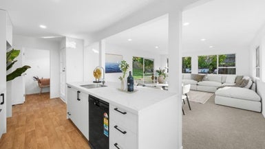 9 Osmond Court, Sunnyvale, Auckland - Carousel 1
