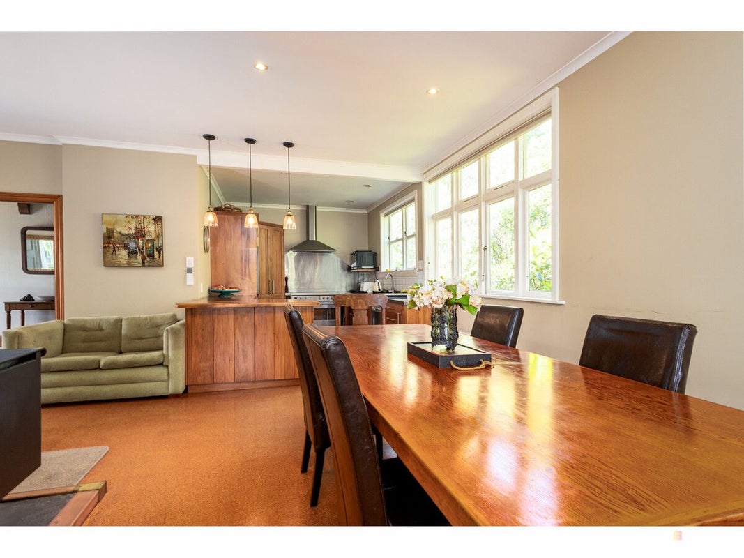 58 Rathmore Street, West End, Timaru - Carousel 2