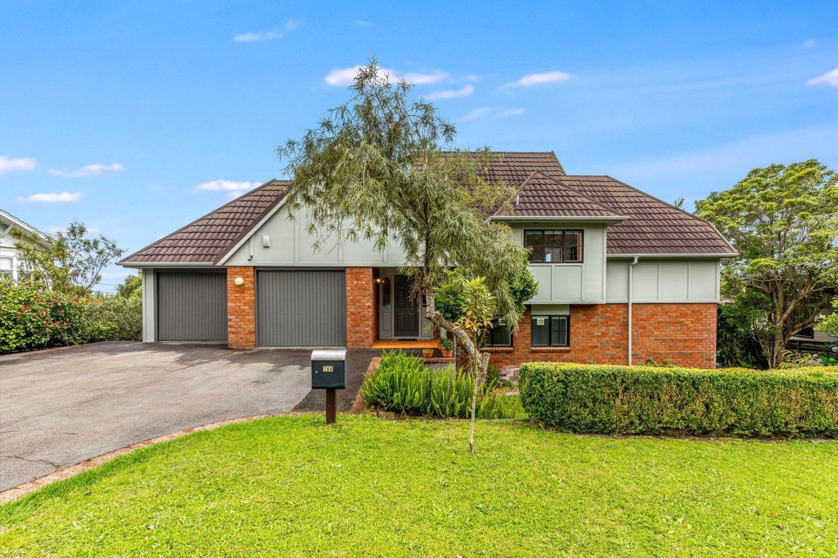 76 Winara Avenue, Waikanae, Waikanae - Carousel 2