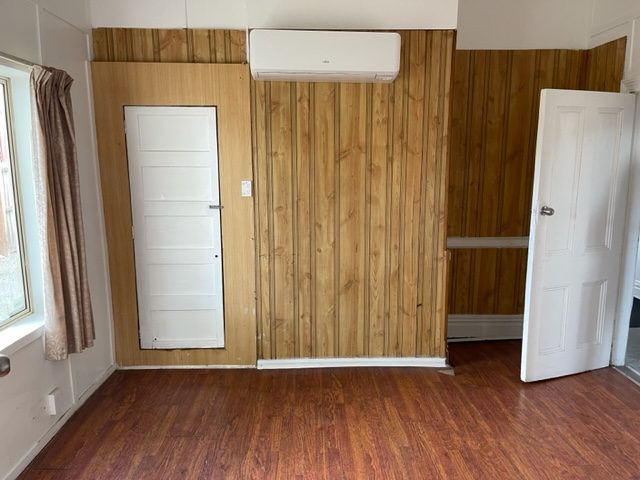 98 Nursery Road, Phillipstown, Christchurch - Carousel 6