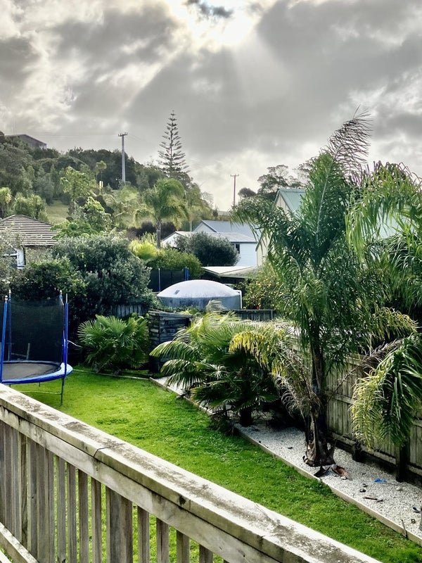 0 Thompson Road, Waiotahe, Opotiki - Carousel 1