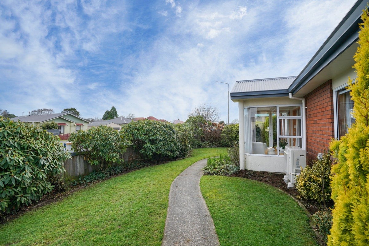 67A Sydney Street, Windsor, Invercargill - Carousel 2