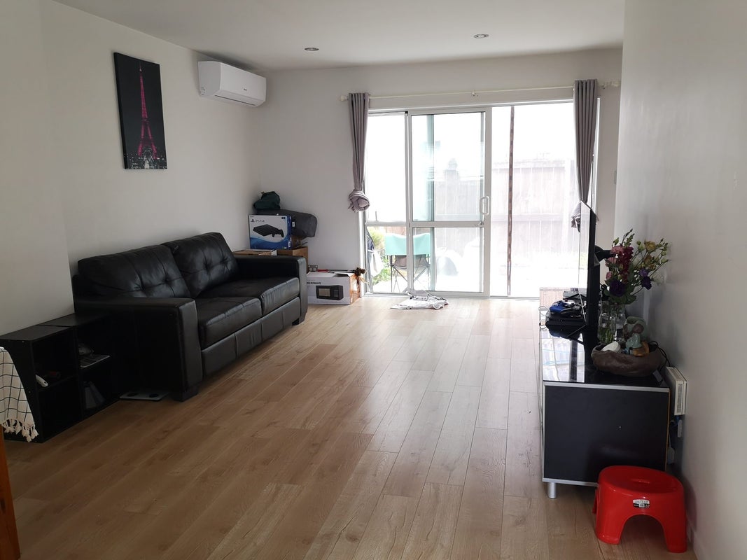 5/4 Littler Place, Hamilton East, Hamilton - Carousel 2
