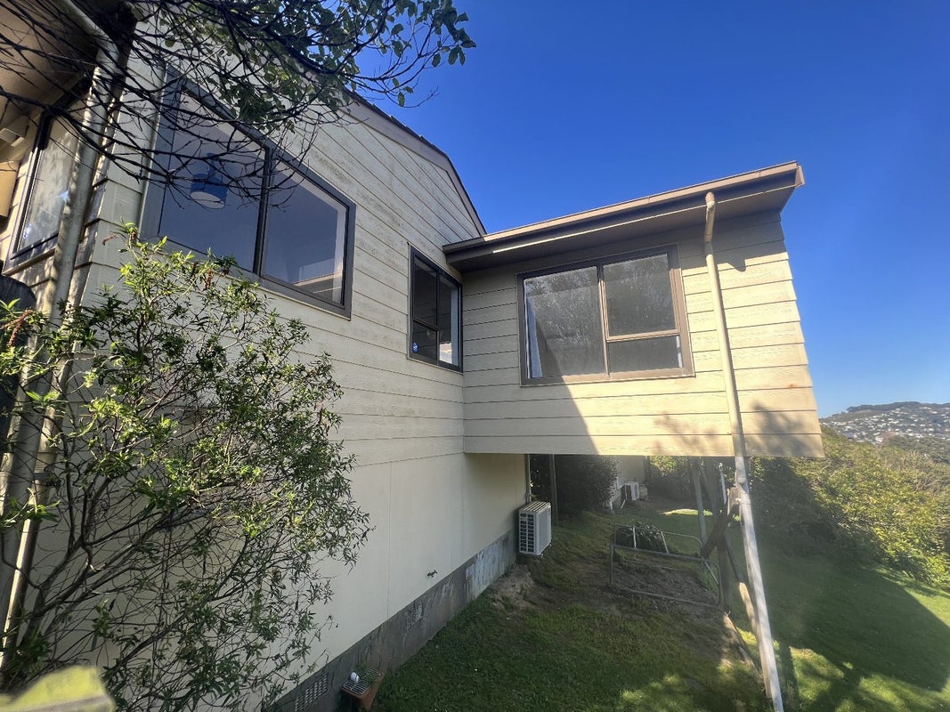 28A Gaya Grove, Ngaio, Wellington - Carousel 15