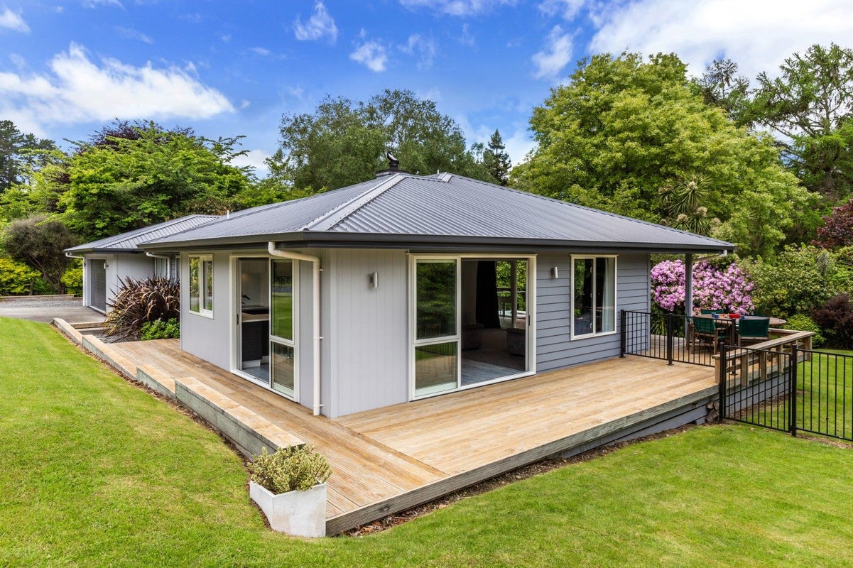 48 Hindmarsh Drive, Rangatira Park, Taupo - Carousel 2