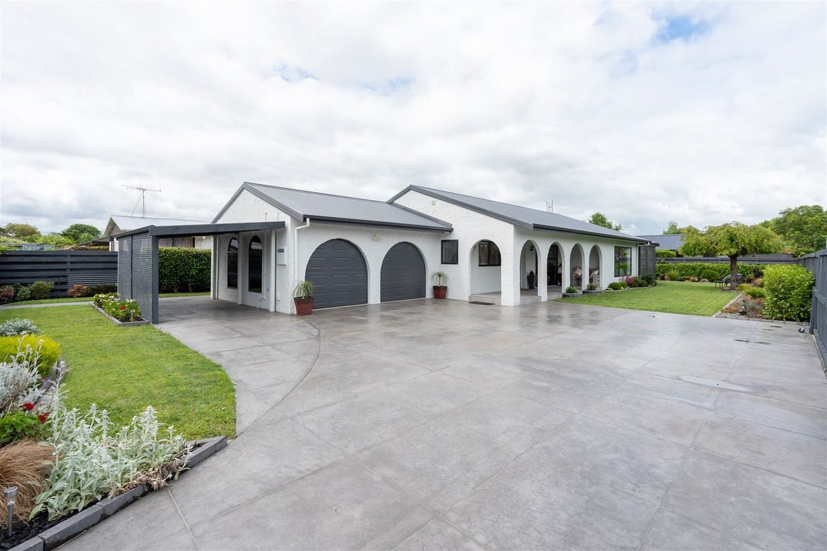 7A Heath Street, St Andrews, Hamilton - Carousel 2