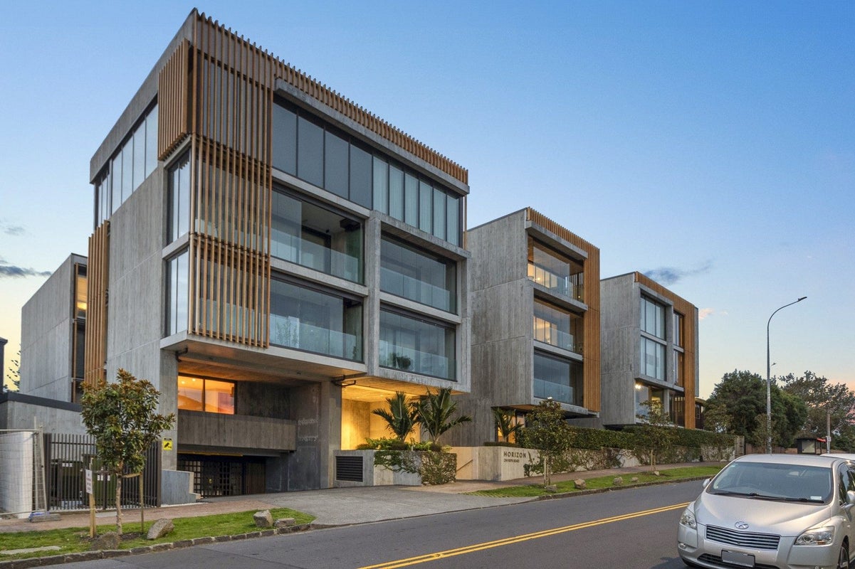 301/250 Kepa Road, Mission Bay, Auckland - Carousel 1
