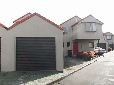 2/10 Dilworth Street, Riccarton, Christchurch - Carousel 1
