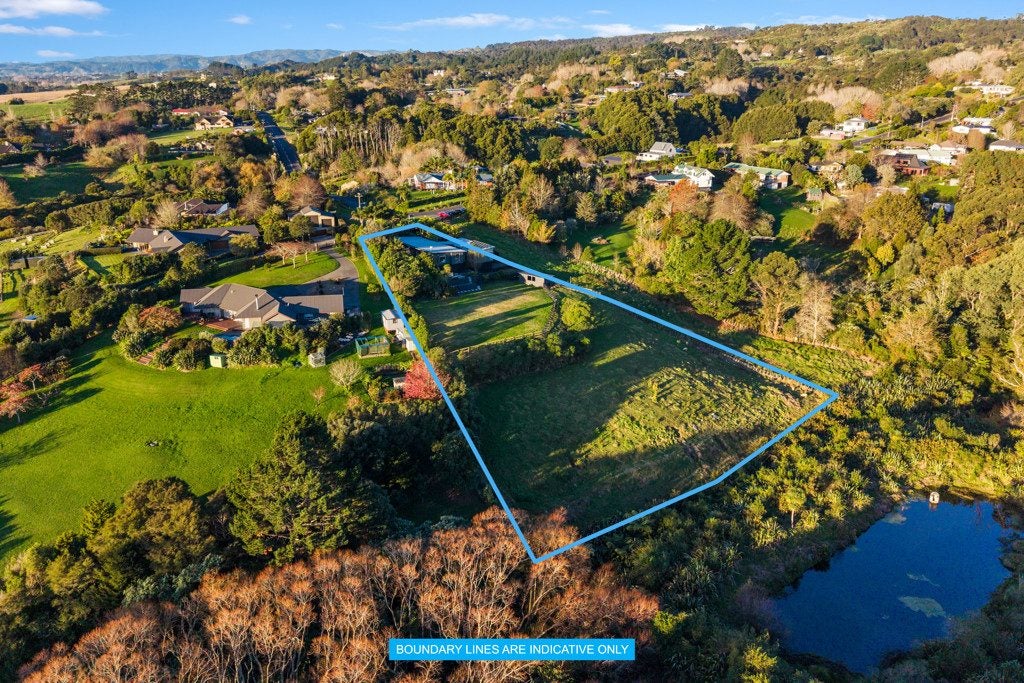 129 Kaipara Road, Papakura, Papakura - Carousel 15