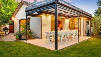 11 Denim Place, Albany, Auckland - Carousel 1