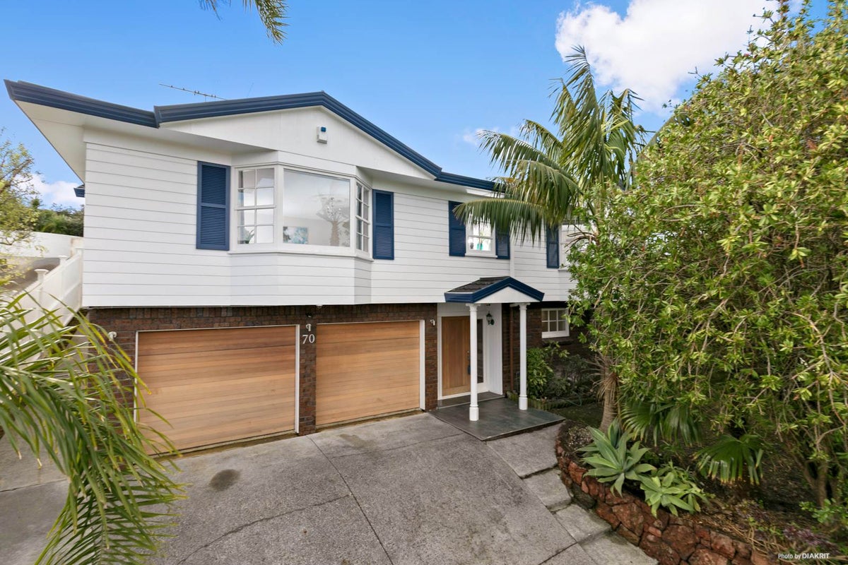 70 Norman Lesser Drive, Saint Johns, Auckland - Carousel 1