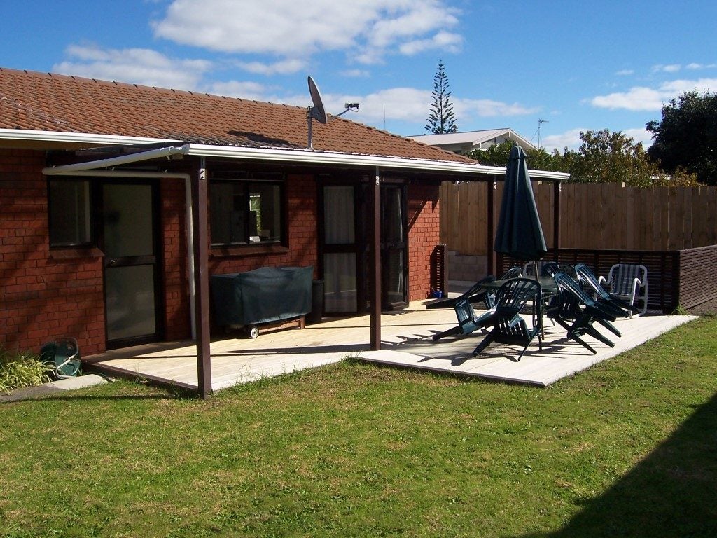 36B Percy Road, Papamoa Beach, Papamoa - Carousel 2