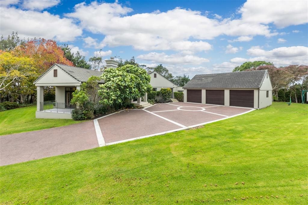 312 Upper Harbour Drive, Greenhithe, Auckland - Carousel 1