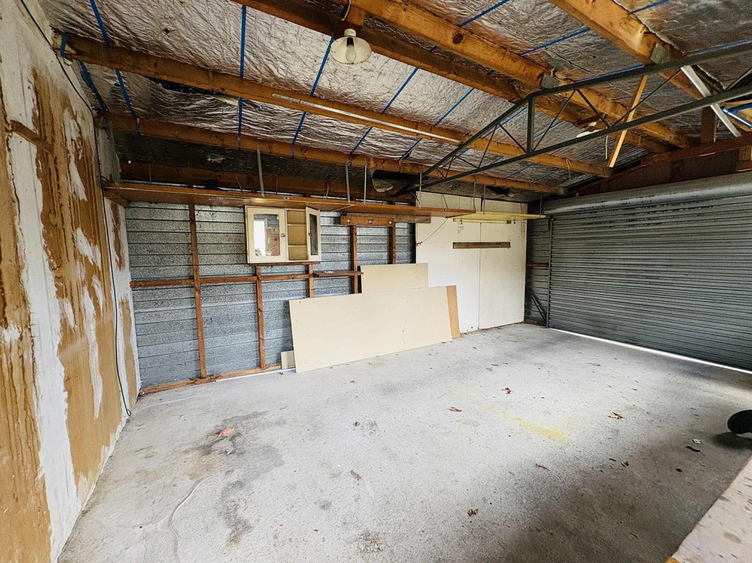 26 Stephens Crescent, Highbury, Palmerston North - Carousel 17