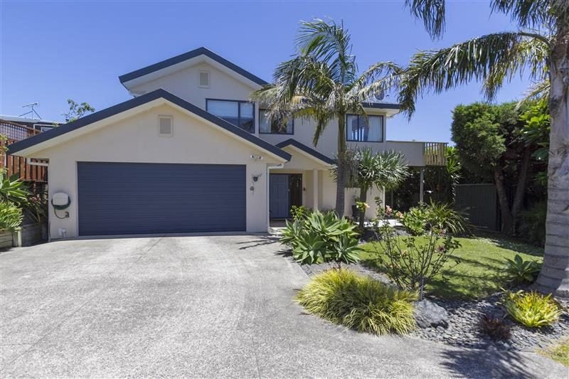 99 Wade River Road, Stanmore Bay, Whangaparaoa - Carousel 2
