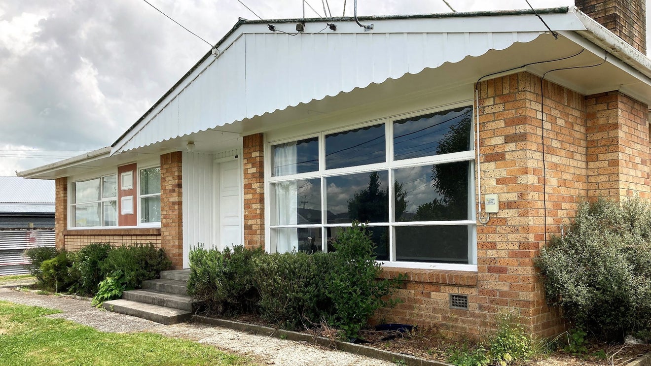 3 Minifie Avenue, Melville, Hamilton - Carousel 1