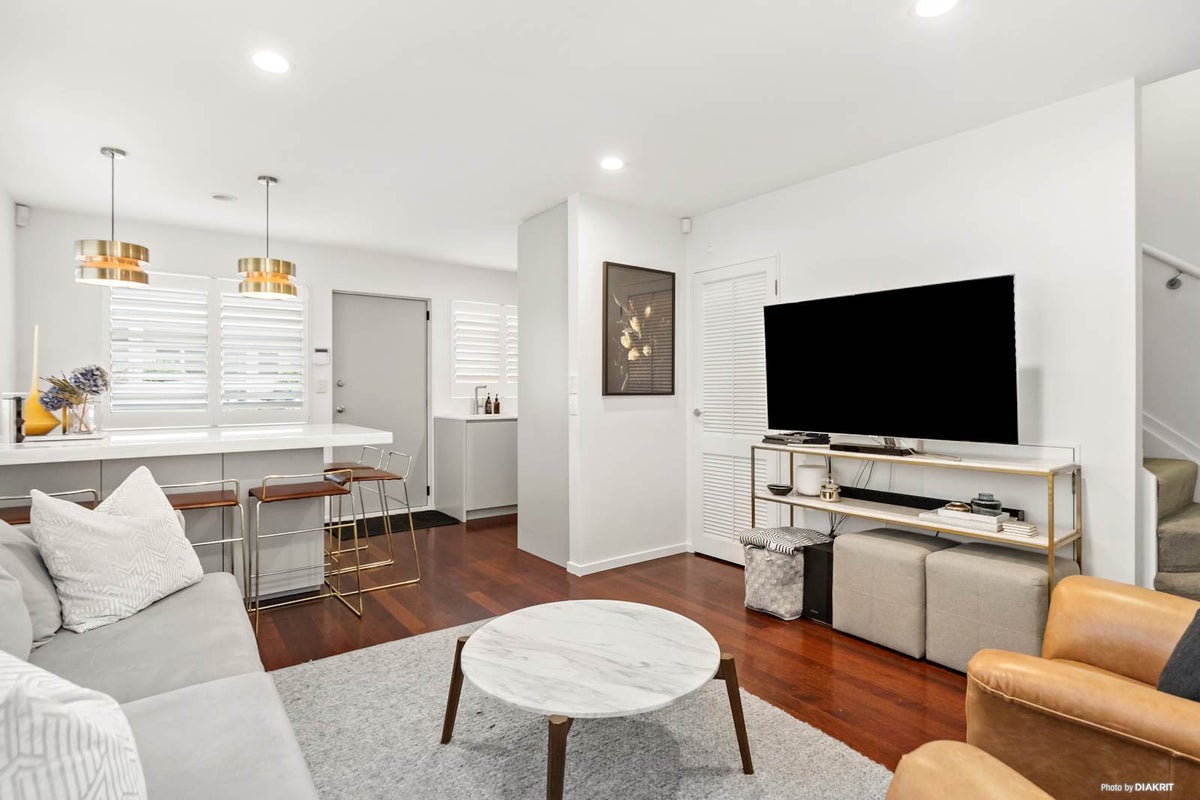 2A Diamond Street, Eden Terrace, Auckland - Carousel 2