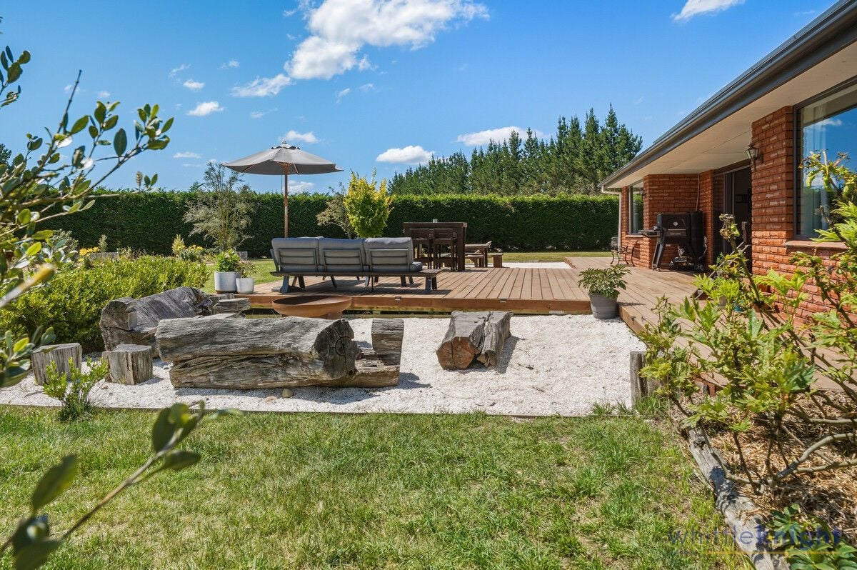 143 Karanga Road, Dunsandel, Leeston - Carousel 2