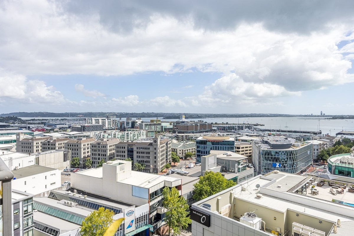 1005/22 Nelson Street, Auckland Central, Auckland - Carousel 1