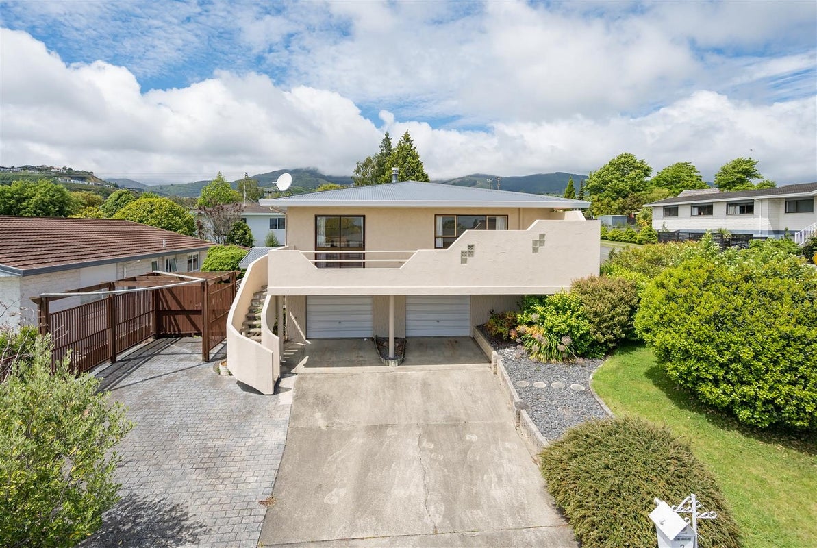 2 Porritt Place, Stoke, Nelson - Carousel 2