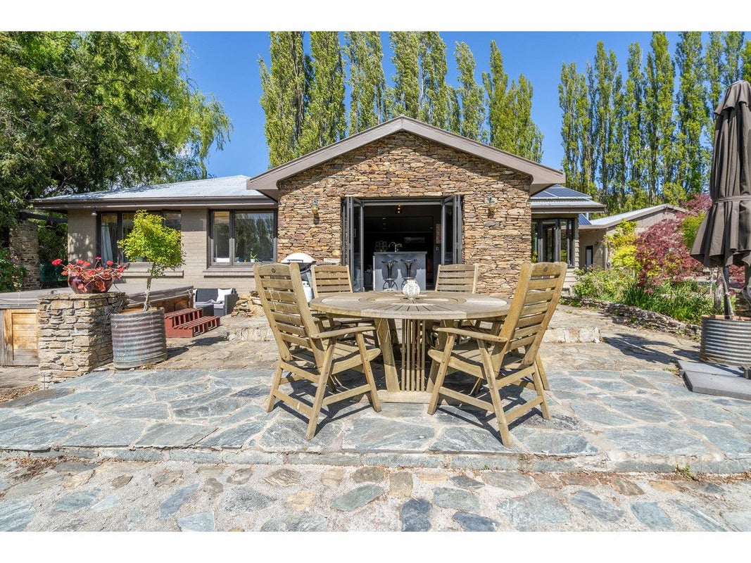 133 Blackman Road, Blackmans, Alexandra - Carousel 2