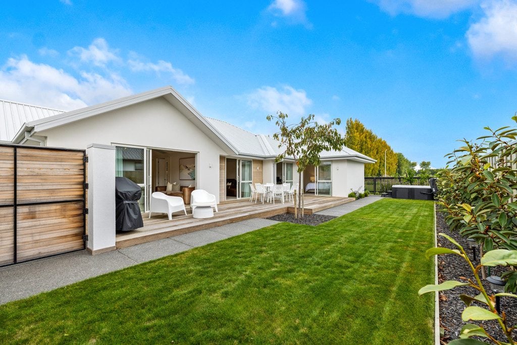 5 Mills Road, Marshland, Christchurch - Carousel 2