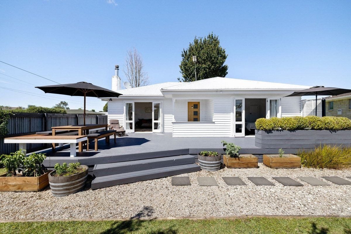 52 Campbell Street, Leamington, Cambridge - Carousel 1